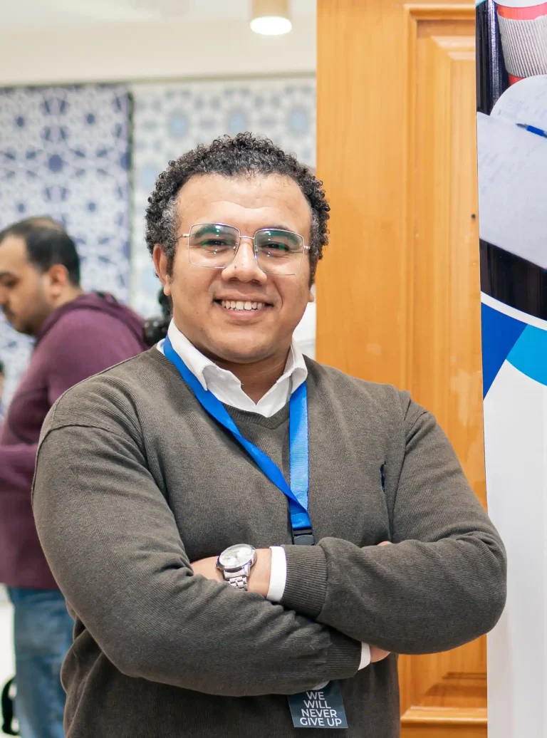 Abanoub_Victor_Photography_29.12