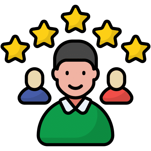 محمد الهادي