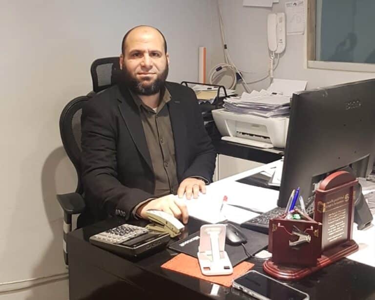 b0c15816-7755-4617-aa3b-8de313d79a75