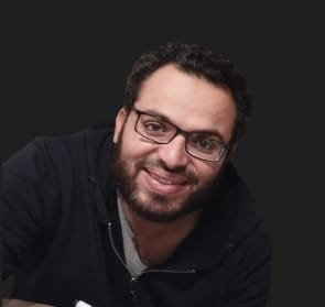 b8ca0053-9c4b-4bf0-9923-40a714399451