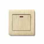 ⁦مفتاح مكيف⁩ - الصورة ⁦3⁩