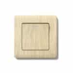 ⁦مفتاح مفرد⁩ - الصورة ⁦3⁩