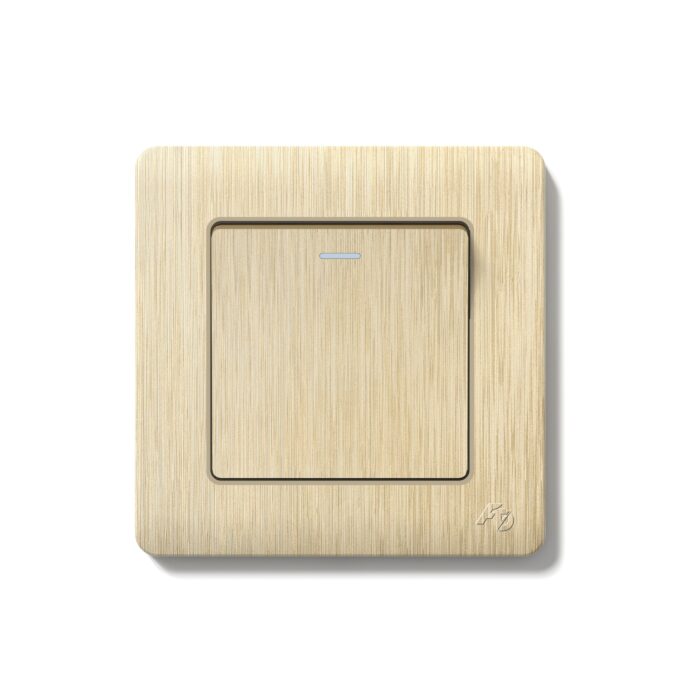 ⁦مفتاح مفرد⁩ - الصورة ⁦3⁩