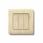 ⁦مفتاح ثلاثي⁩ - الصورة ⁦4⁩