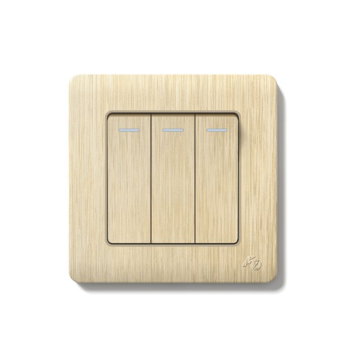 ⁦مفتاح ثلاثي⁩ - الصورة ⁦4⁩