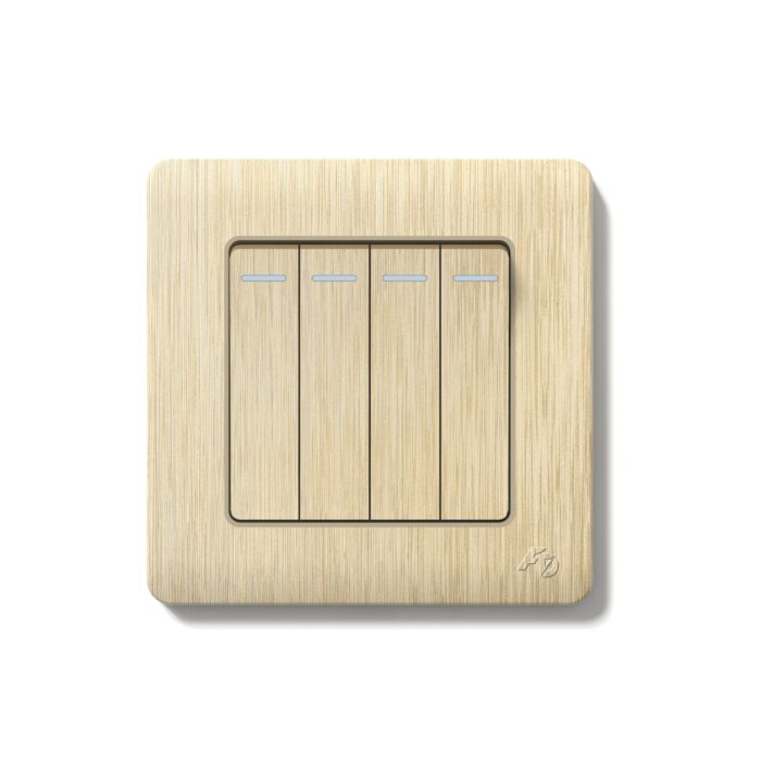 ⁦مفتاح رباعي⁩ - الصورة ⁦4⁩