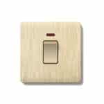 ⁦مفتاح سخان⁩ - الصورة ⁦4⁩