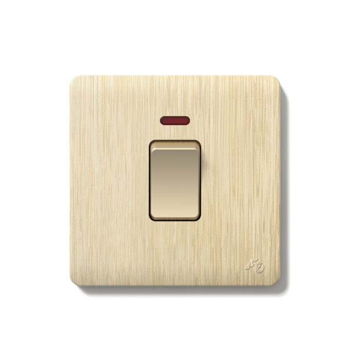 ⁦مفتاح سخان⁩ - الصورة ⁦4⁩