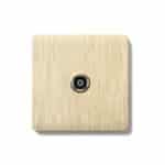 ⁦تلفزيون TV⁩ - الصورة ⁦5⁩