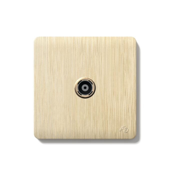 ⁦تلفزيون TV⁩ - الصورة ⁦5⁩