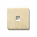 ⁦تلفون⁩ - الصورة ⁦6⁩