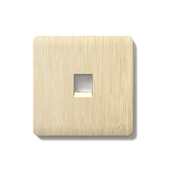 ⁦تلفون⁩ - الصورة ⁦6⁩