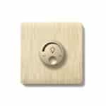 ⁦دايمر⁩ - الصورة ⁦6⁩