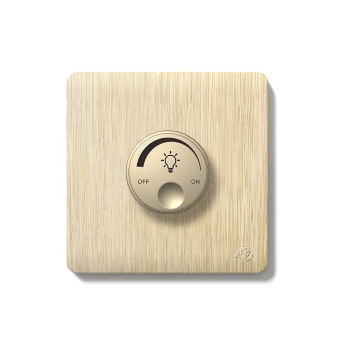 ⁦دايمر⁩ - الصورة ⁦6⁩