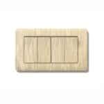 ⁦مفتاح رباعي 7*14⁩ - الصورة ⁦4⁩