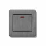 ⁦مفتاح مكيف⁩ - الصورة ⁦4⁩