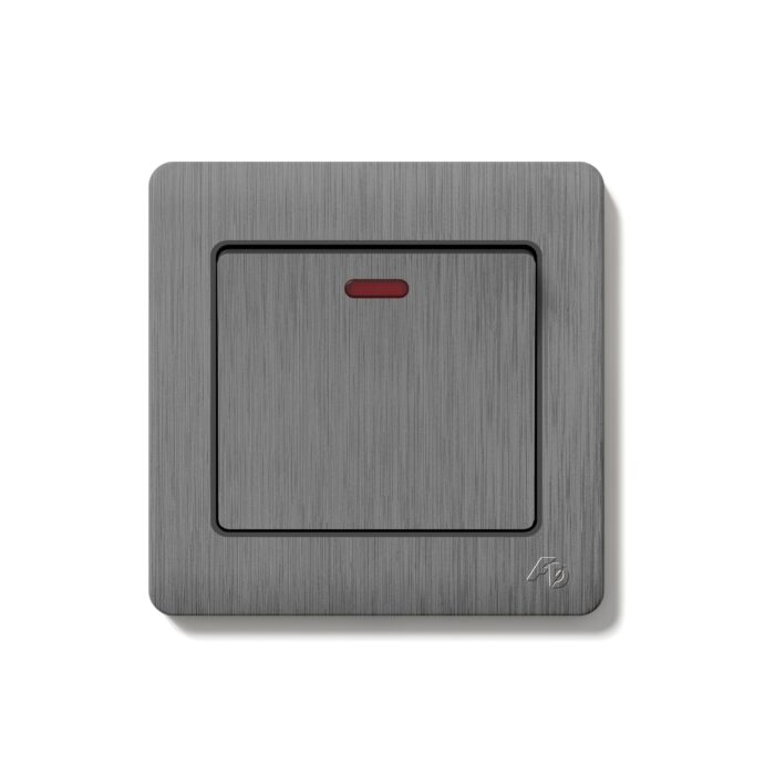 ⁦مفتاح مكيف⁩ - الصورة ⁦4⁩