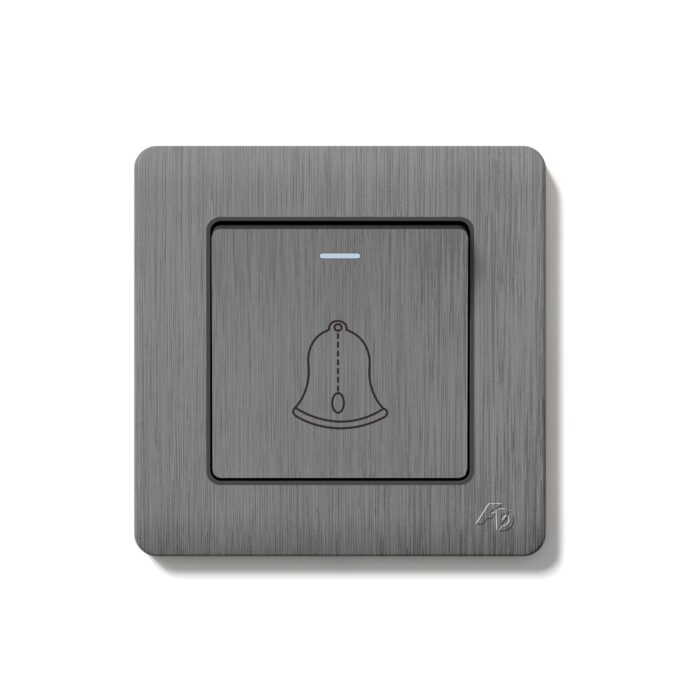 ⁦مفتاح جرس⁩ - الصورة ⁦5⁩