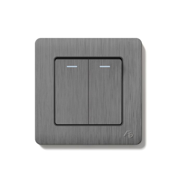 ⁦مفتاح ثنائي⁩ - الصورة ⁦3⁩