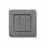 ⁦مفتاح ثلاثي⁩ - الصورة ⁦5⁩