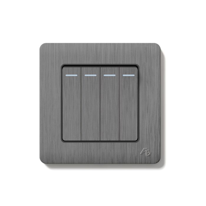 ⁦مفتاح رباعي⁩ - الصورة ⁦5⁩