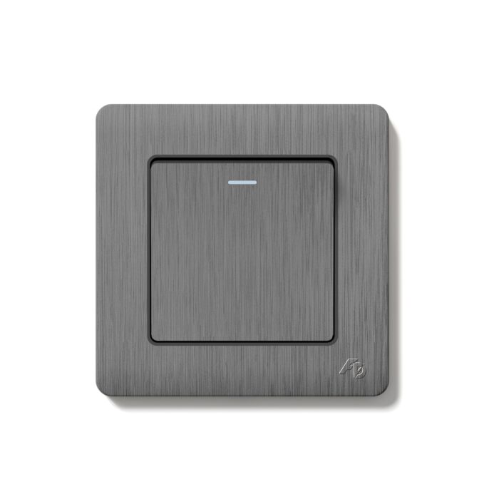 ⁦مفتاح مفرد⁩ - الصورة ⁦4⁩