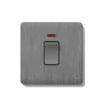 ⁦مفتاح سخان⁩ - الصورة ⁦5⁩