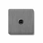 ⁦تلفزيون TV⁩ - الصورة ⁦6⁩