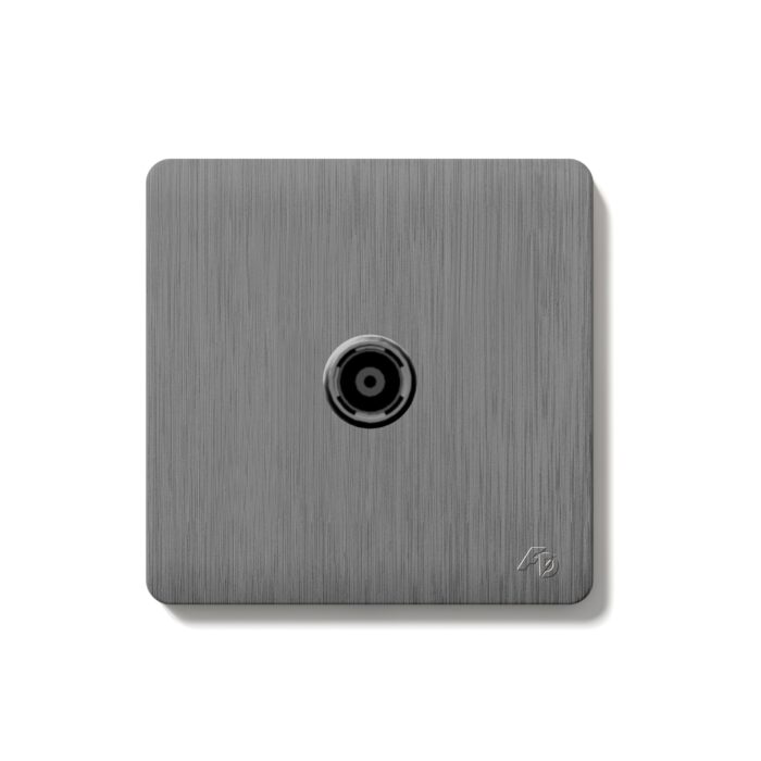 ⁦تلفزيون TV⁩ - الصورة ⁦6⁩