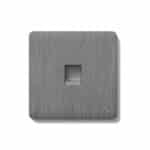 ⁦تلفون⁩ - الصورة ⁦5⁩