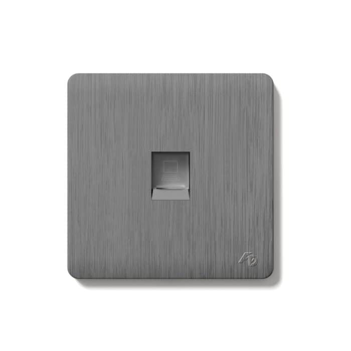 ⁦تلفون⁩ - الصورة ⁦5⁩