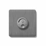 ⁦دايمر⁩ - الصورة ⁦5⁩