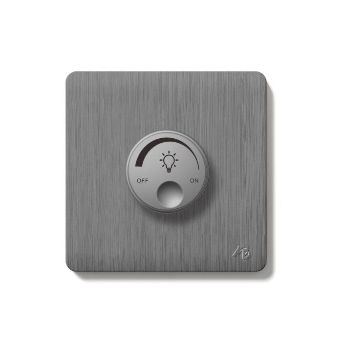 ⁦دايمر⁩ - الصورة ⁦5⁩