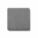 ⁦تسكيره⁩ - الصورة ⁦4⁩