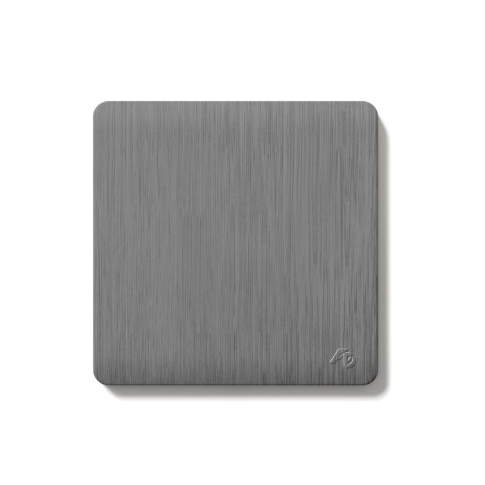 ⁦تسكيره⁩ - الصورة ⁦4⁩