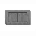 ⁦مفتاح رباعي 7*14⁩ - الصورة ⁦5⁩