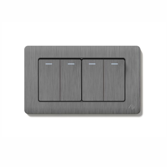 ⁦مفتاح رباعي 7*14⁩ - الصورة ⁦5⁩