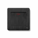 ⁦مفتاح مكيف⁩ - الصورة ⁦5⁩