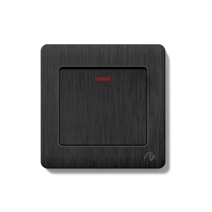 ⁦مفتاح مكيف⁩ - الصورة ⁦5⁩