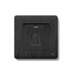 ⁦مفتاح جرس⁩ - الصورة ⁦6⁩