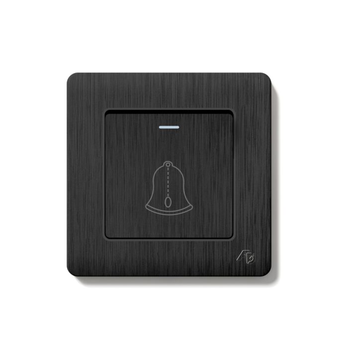 ⁦مفتاح جرس⁩ - الصورة ⁦6⁩