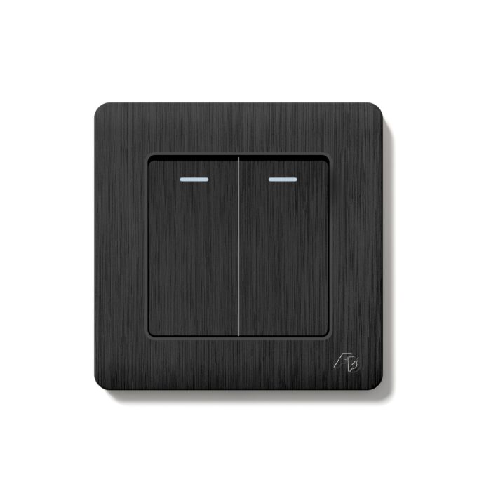 ⁦مفتاح ثنائي⁩ - الصورة ⁦4⁩