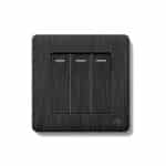 ⁦مفتاح ثلاثي⁩ - الصورة ⁦6⁩