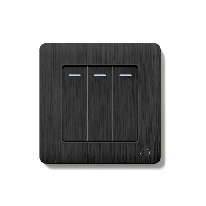 ⁦مفتاح ثلاثي⁩ - الصورة ⁦6⁩