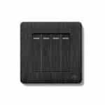 ⁦مفتاح رباعي⁩ - الصورة ⁦6⁩