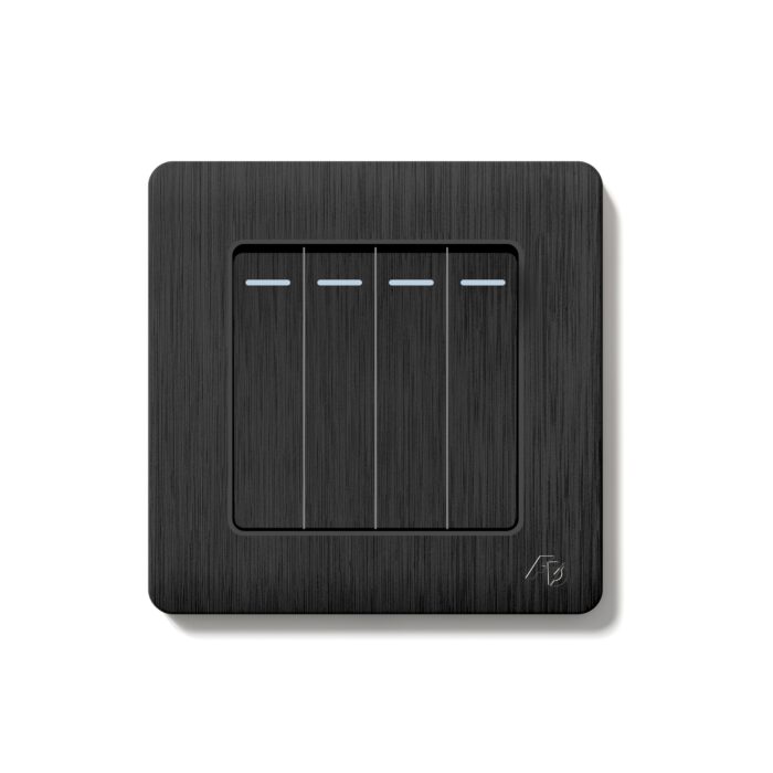 ⁦مفتاح رباعي⁩ - الصورة ⁦6⁩