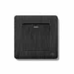 ⁦مفتاح مفرد⁩ - الصورة ⁦2⁩