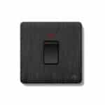 ⁦مفتاح سخان⁩ - الصورة ⁦6⁩