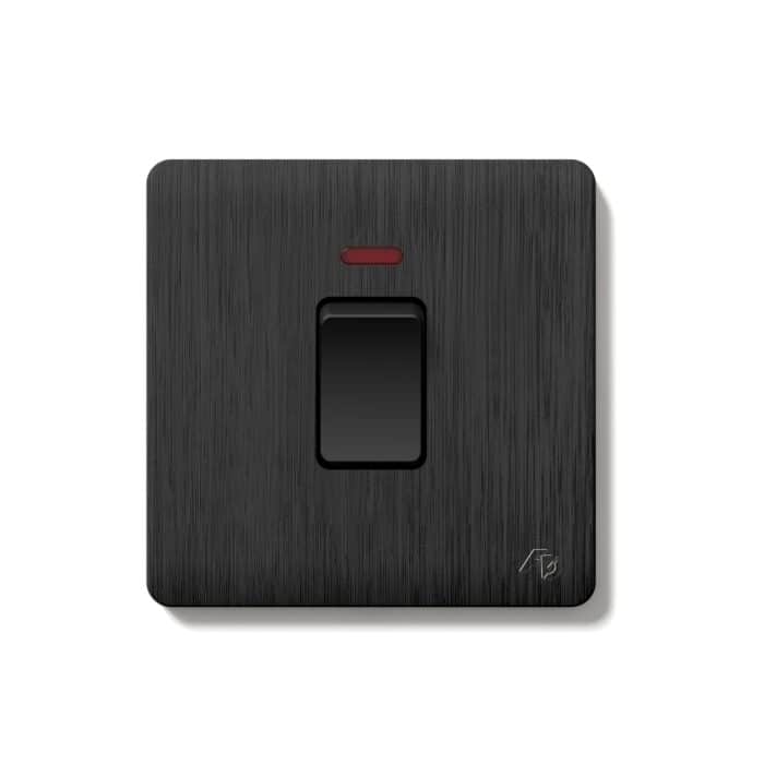 ⁦مفتاح سخان⁩ - الصورة ⁦6⁩