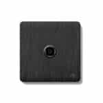 ⁦تلفزيون TV⁩ - الصورة ⁦4⁩